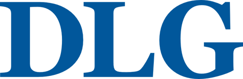 Daigle Law Group